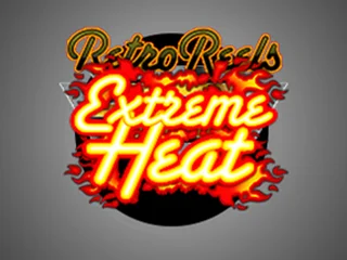 Retro Reels - Extreme Heat